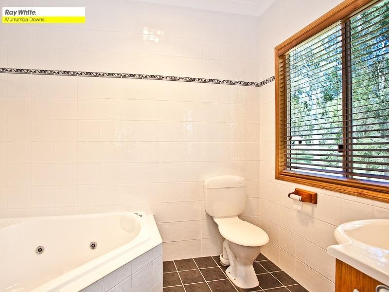 131 Clark Road, Morayfield QLD 4506