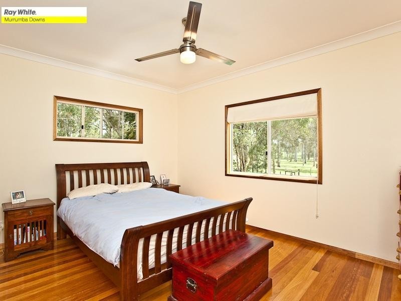 131 Clark Road, Morayfield QLD 4506