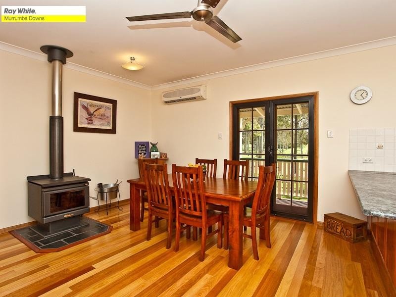 131 Clark Road, Morayfield QLD 4506