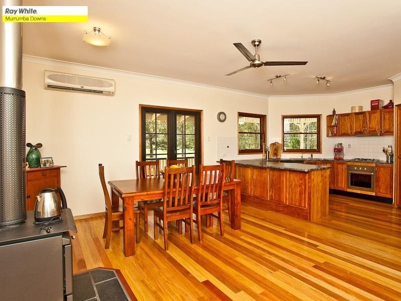 131 Clark Road, Morayfield QLD 4506