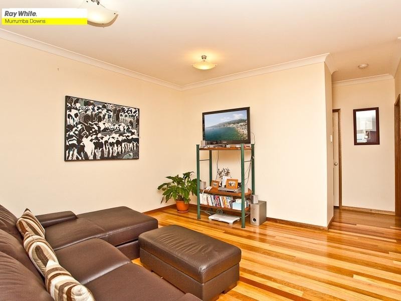 131 Clark Road, Morayfield QLD 4506