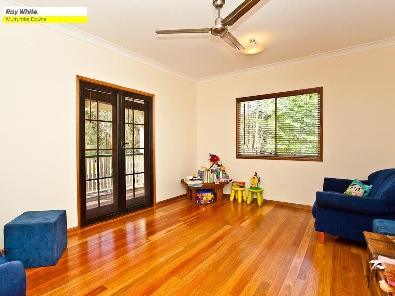 131 Clark Road, Morayfield QLD 4506