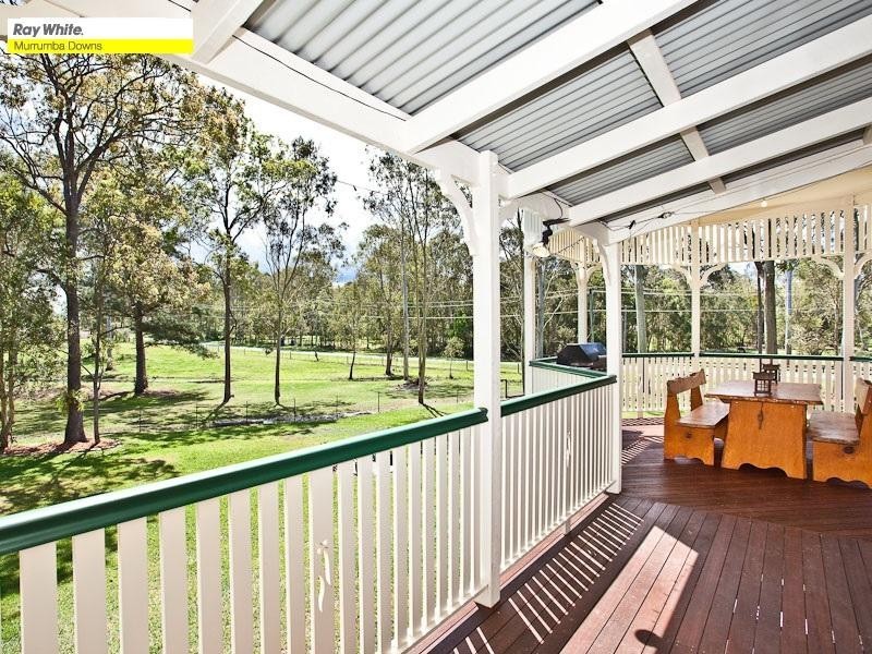 131 Clark Road, Morayfield QLD 4506