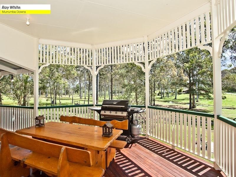 131 Clark Road, Morayfield QLD 4506