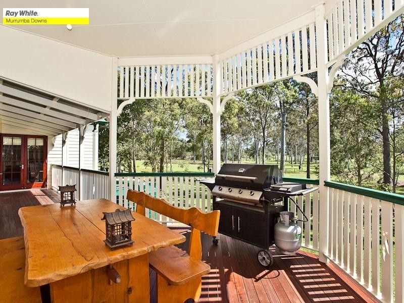 131 Clark Road, Morayfield QLD 4506