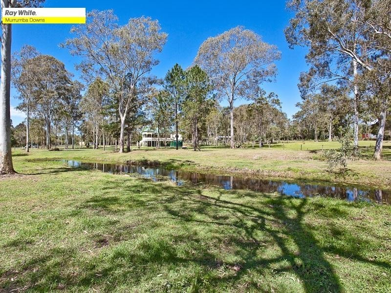131 Clark Road, Morayfield QLD 4506
