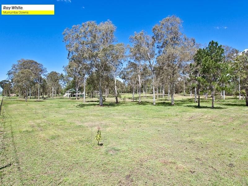 131 Clark Road, Morayfield QLD 4506