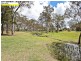 131 Clark Road, Morayfield QLD 4506