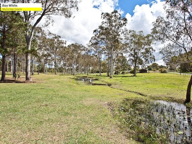 131 Clark Road, Morayfield QLD 4506
