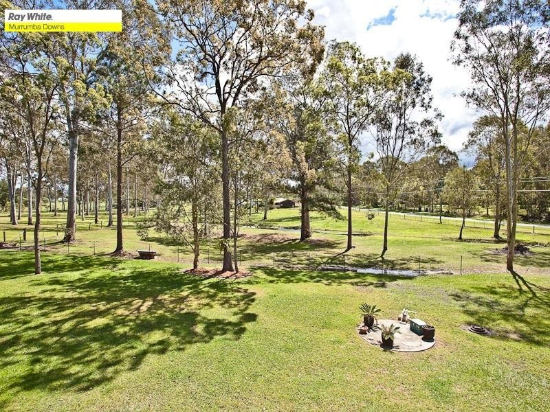 131 Clark Road, Morayfield QLD 4506