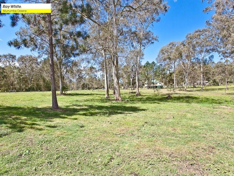 131 Clark Road, Morayfield QLD 4506