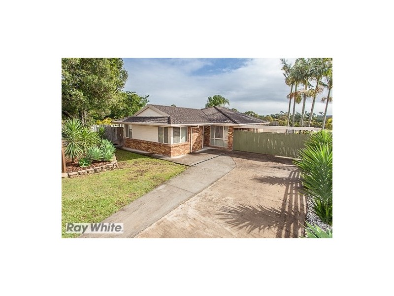 Murrumba Downs QLD 4503