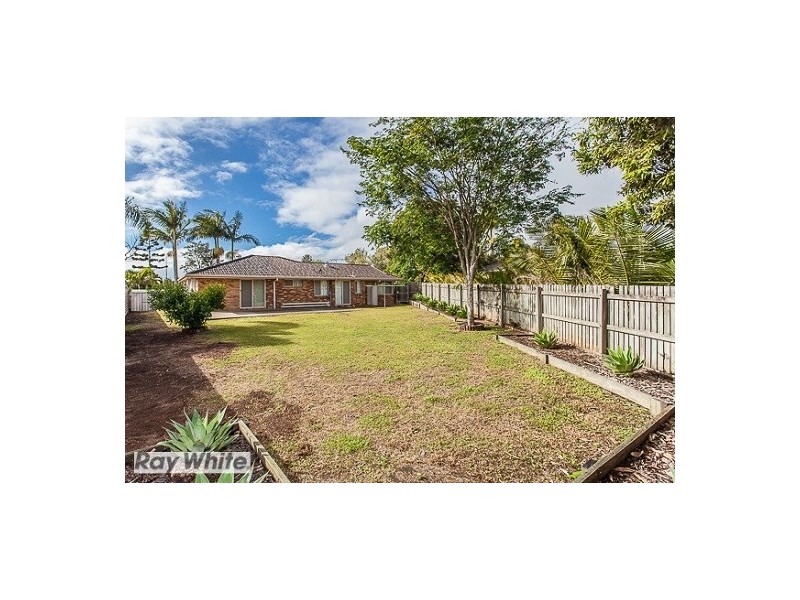 Murrumba Downs QLD 4503