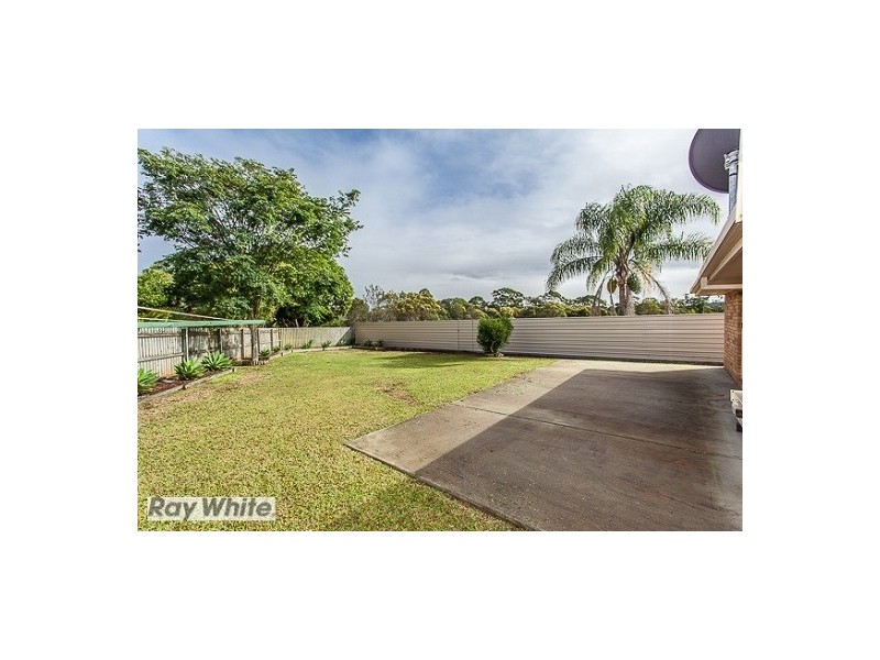 Murrumba Downs QLD 4503