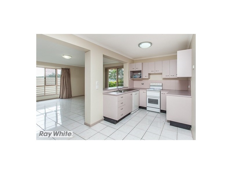 Murrumba Downs QLD 4503