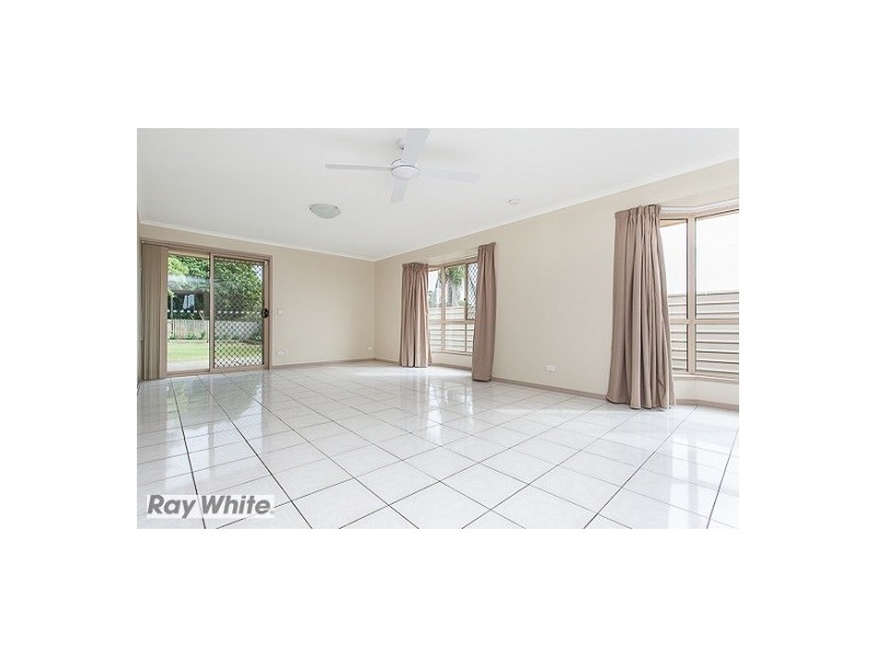 Murrumba Downs QLD 4503