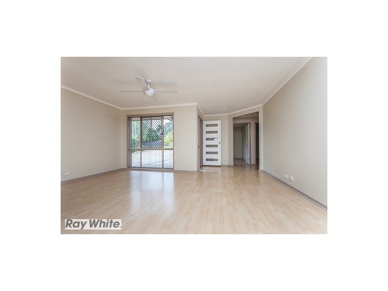 Murrumba Downs QLD 4503