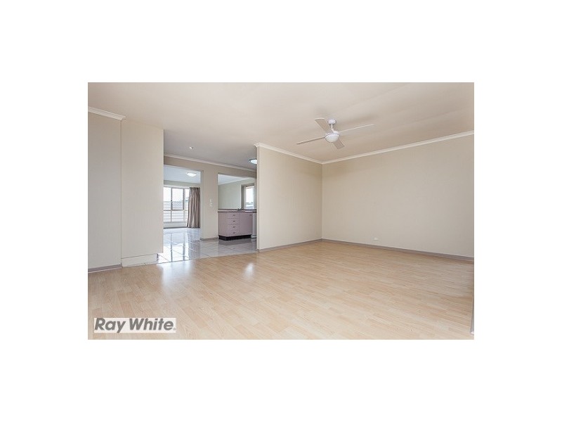 Murrumba Downs QLD 4503