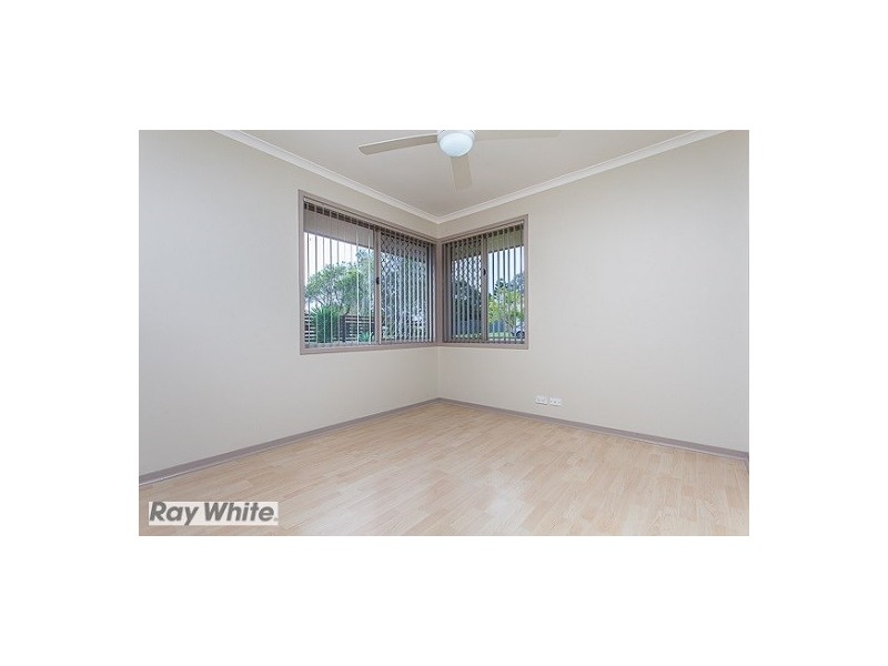 Murrumba Downs QLD 4503