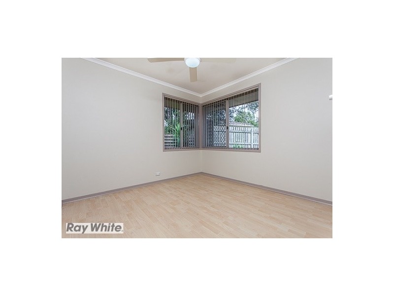 Murrumba Downs QLD 4503