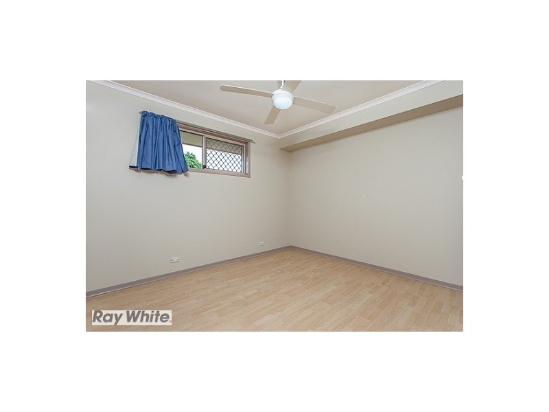 Murrumba Downs QLD 4503