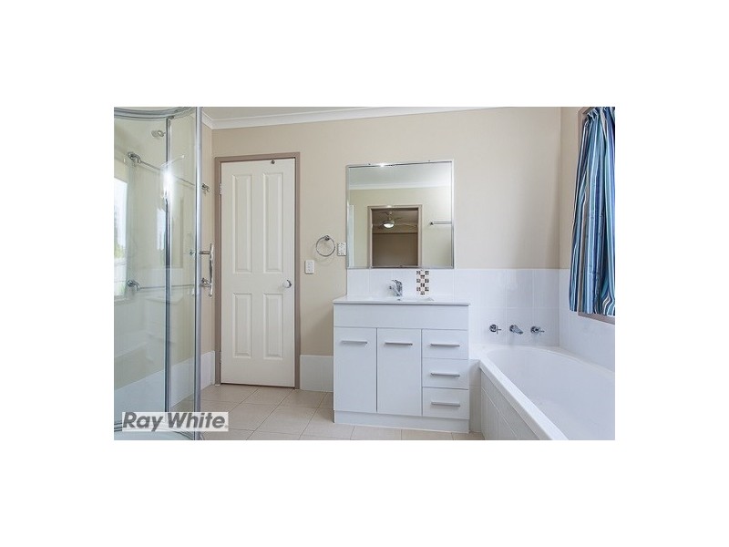 Murrumba Downs QLD 4503