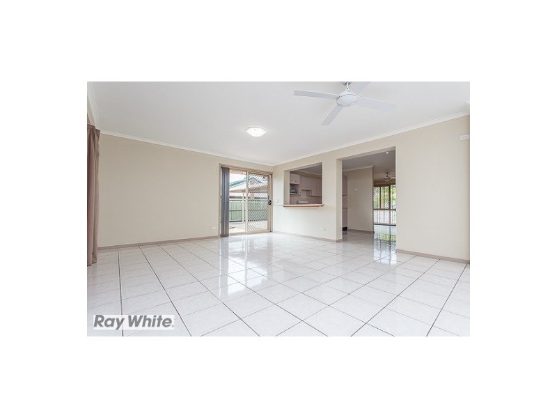 Murrumba Downs QLD 4503