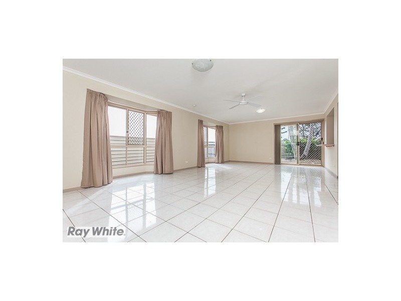 Murrumba Downs QLD 4503