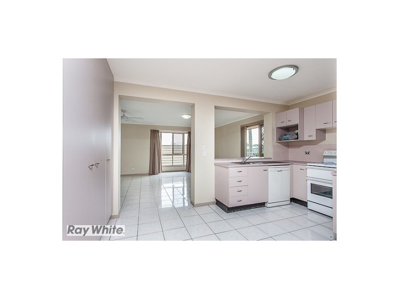 Murrumba Downs QLD 4503