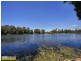 36A Wellington Road, Murrumba Downs QLD 4503