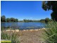 36A Wellington Road, Murrumba Downs QLD 4503