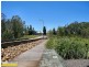 36A Wellington Road, Murrumba Downs QLD 4503
