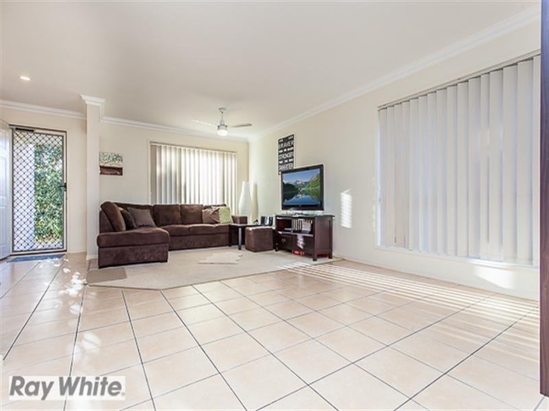 19 Wagner Road, Murrumba Downs QLD 4503