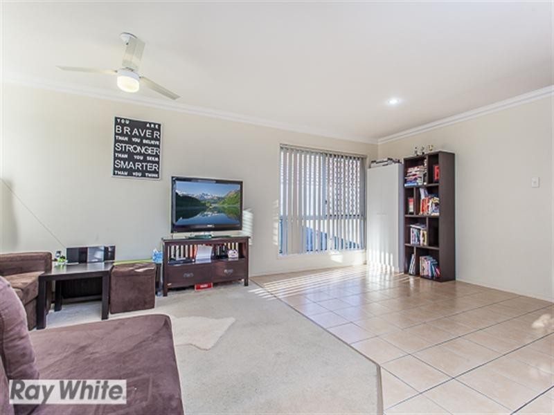 19 Wagner Road, Murrumba Downs QLD 4503