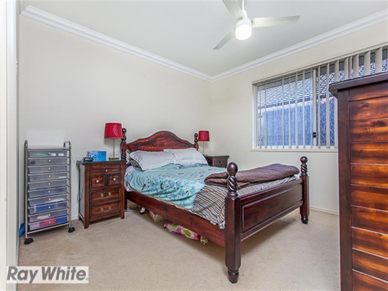 19 Wagner Road, Murrumba Downs QLD 4503
