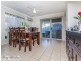19 Wagner Road, Murrumba Downs QLD 4503