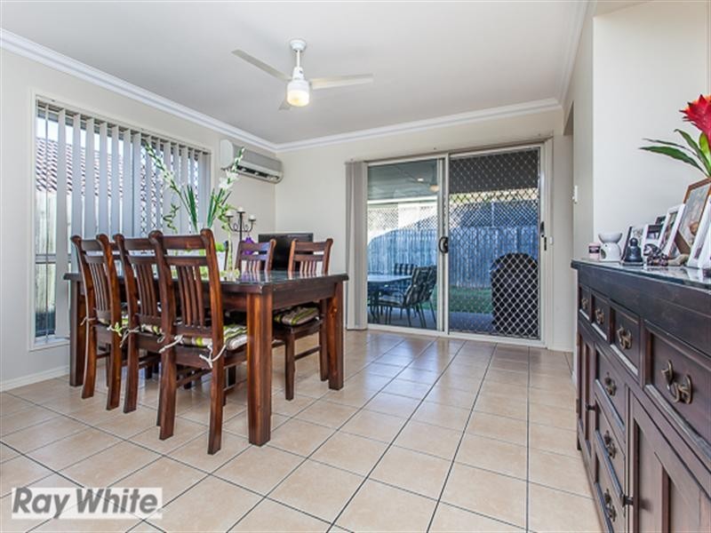 19 Wagner Road, Murrumba Downs QLD 4503