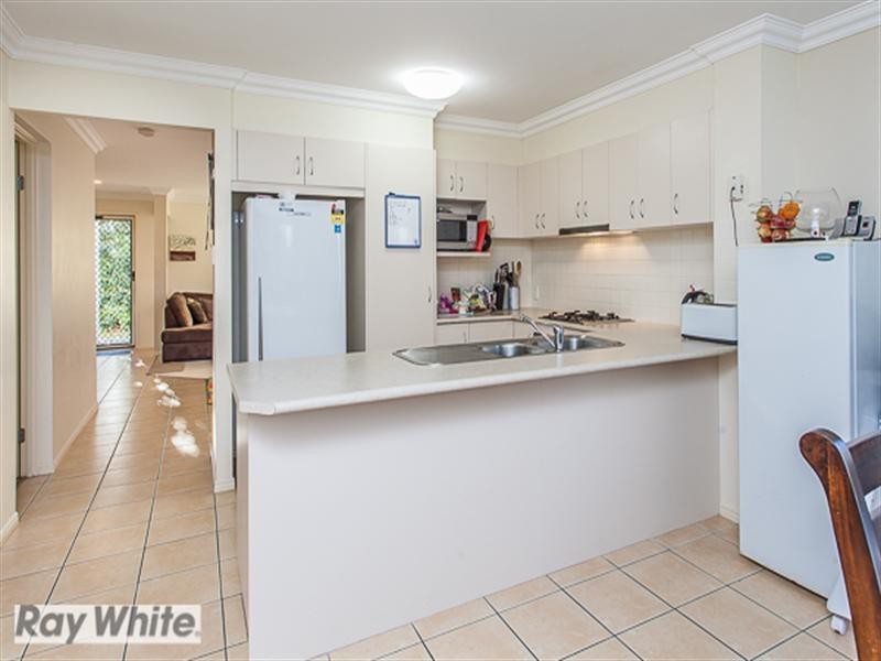 19 Wagner Road, Murrumba Downs QLD 4503