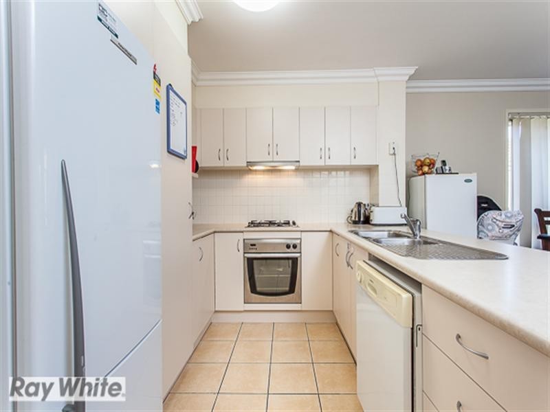 19 Wagner Road, Murrumba Downs QLD 4503