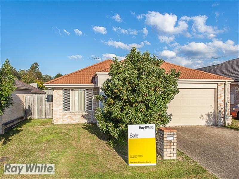 19 Wagner Road, Murrumba Downs QLD 4503