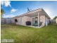19 Wagner Road, Murrumba Downs QLD 4503