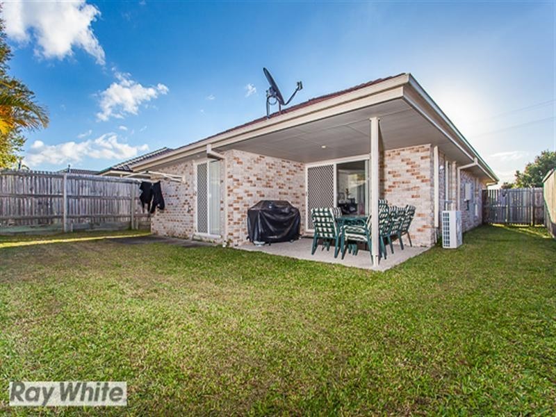 19 Wagner Road, Murrumba Downs QLD 4503