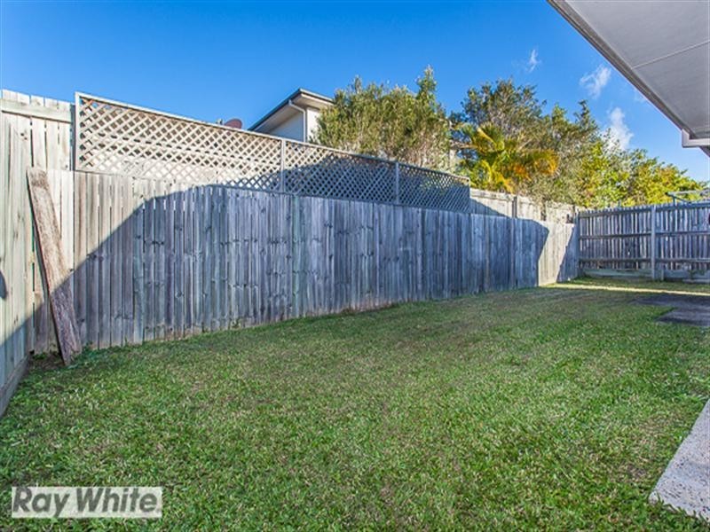 19 Wagner Road, Murrumba Downs QLD 4503
