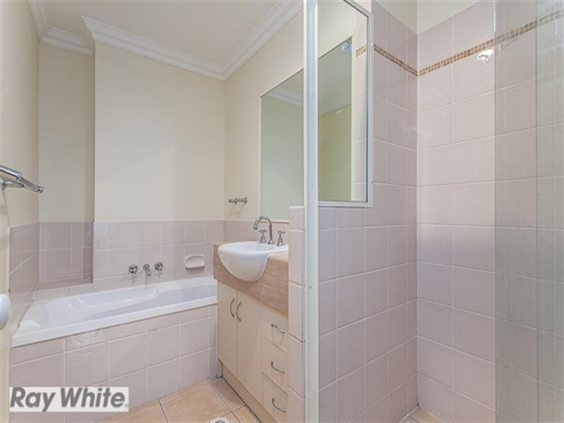 19 Wagner Road, Murrumba Downs QLD 4503