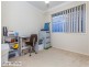 19 Wagner Road, Murrumba Downs QLD 4503
