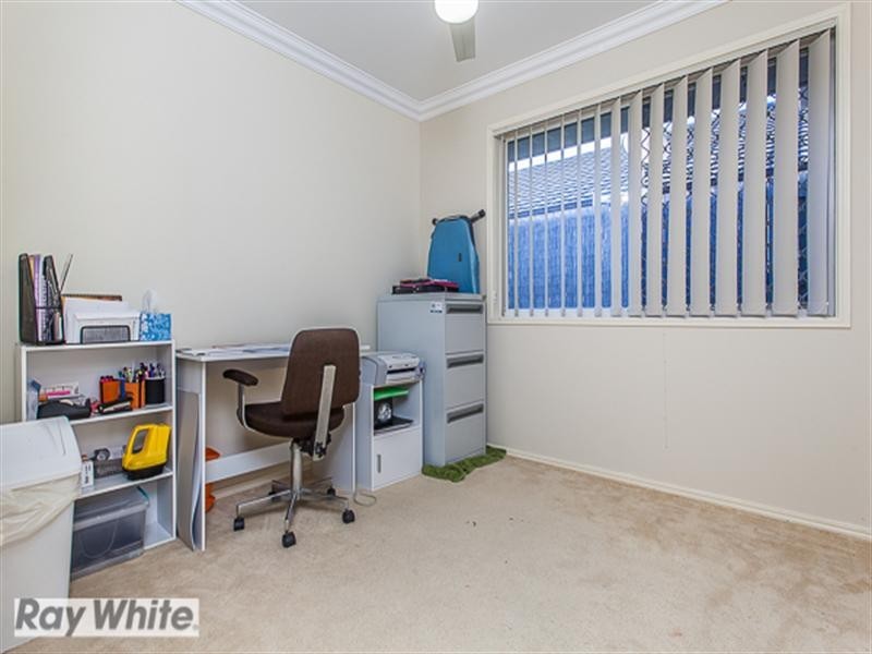 19 Wagner Road, Murrumba Downs QLD 4503