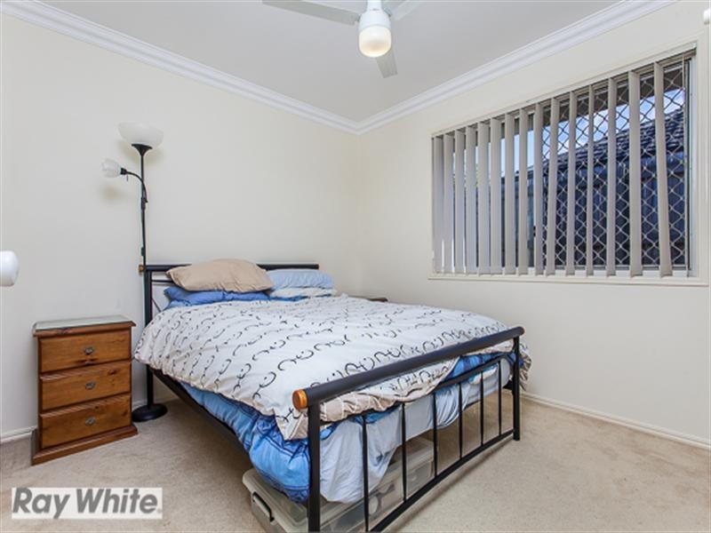 19 Wagner Road, Murrumba Downs QLD 4503