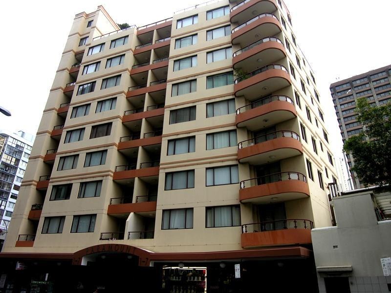 1-7 Pelican Street, Surry Hills NSW 2010