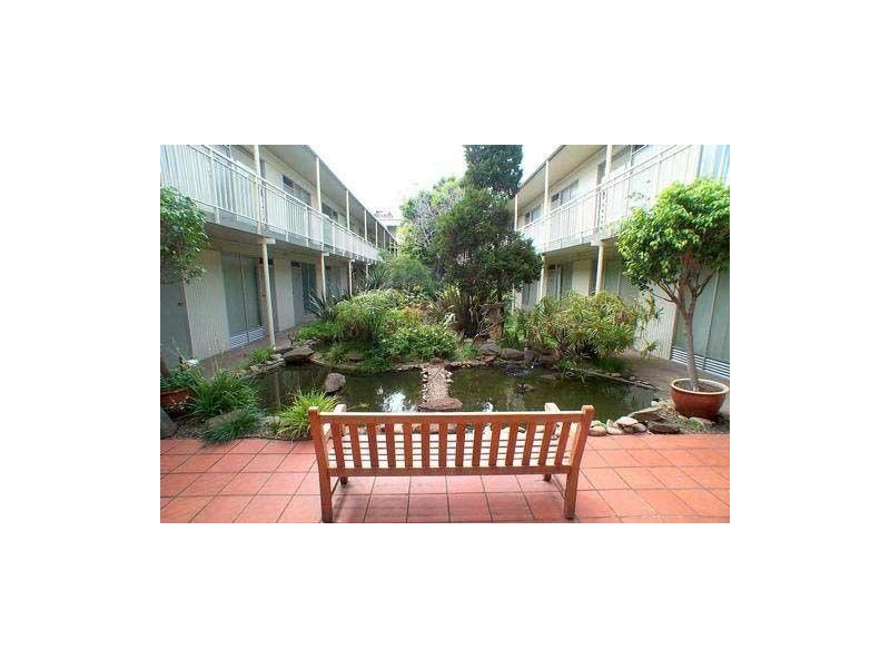 19-23 Forbes Street, Woolloomooloo NSW 2011