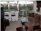 1 Holdsworth Avenue, Elizabeth Bay NSW 2011